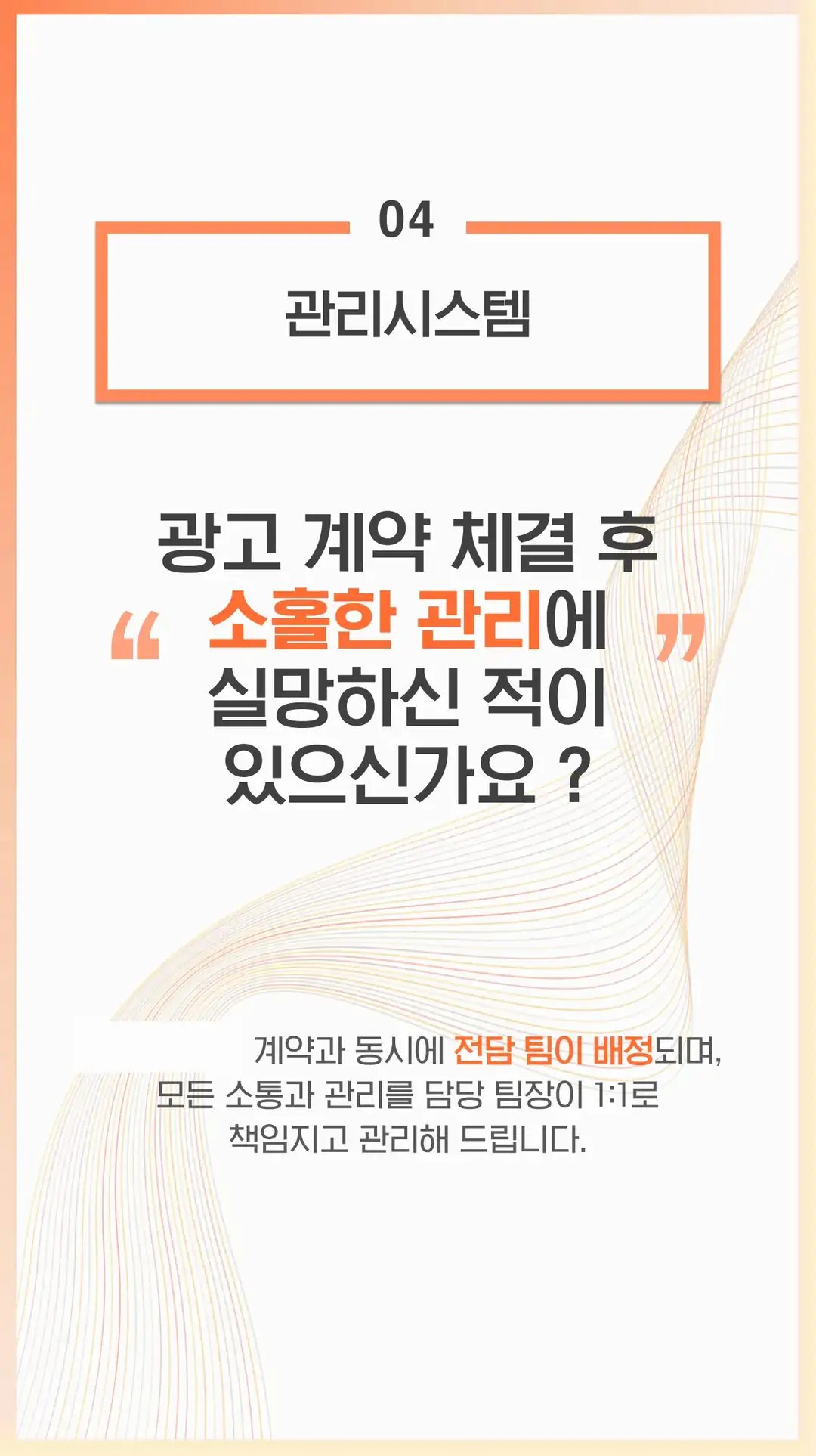중구 식당 블로그 리뷰