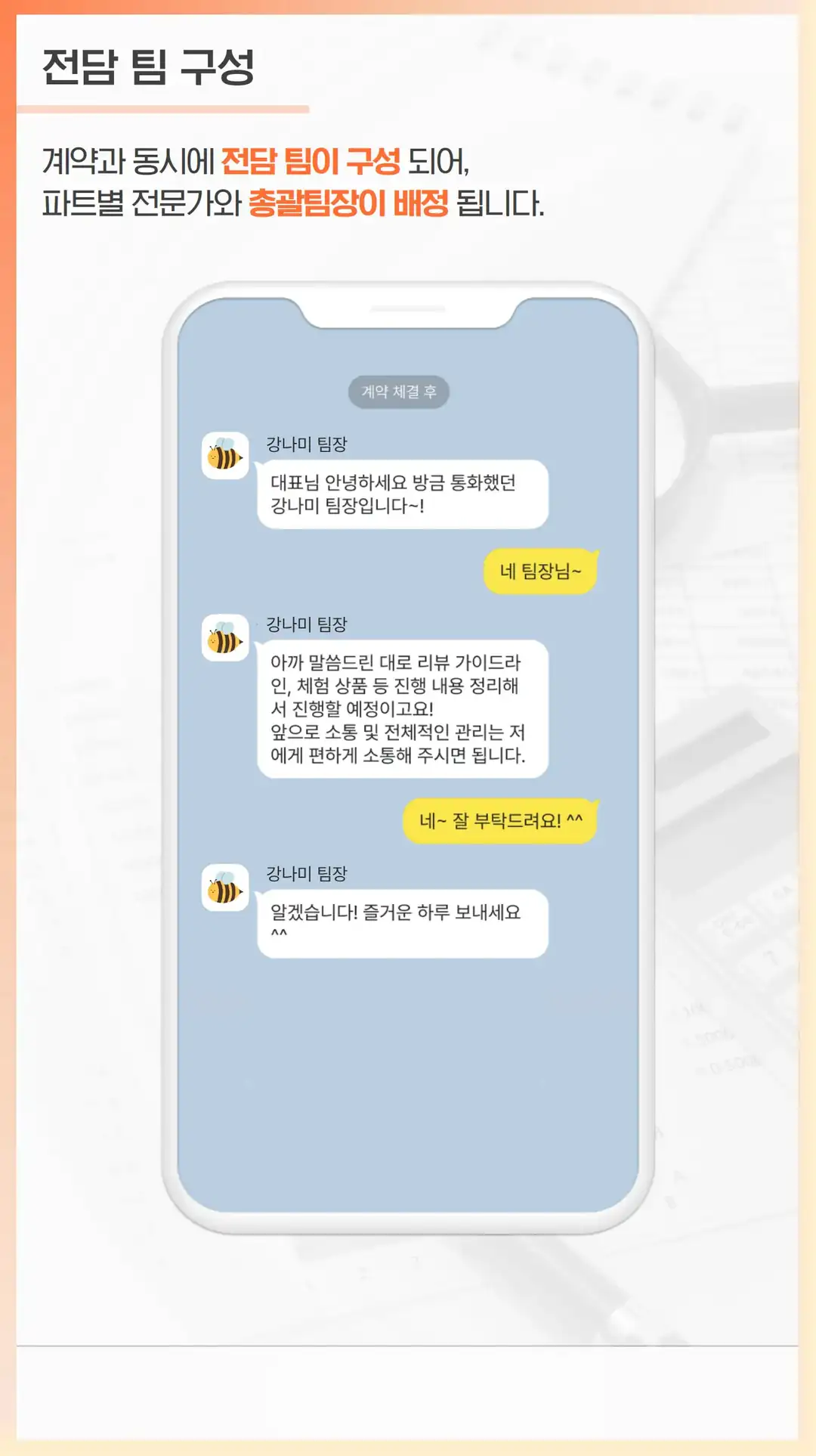 중구 식당 블로그 리뷰