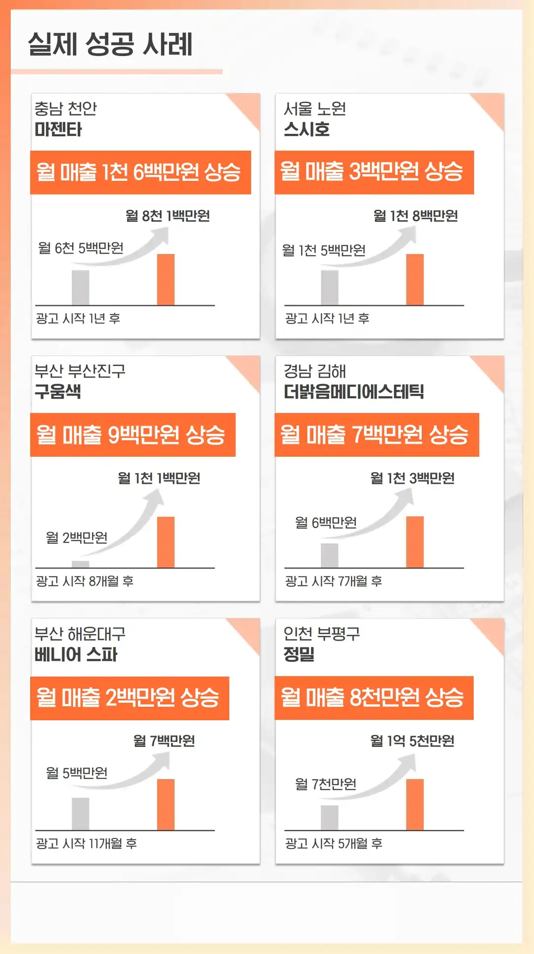 중구 식당 블로그 리뷰