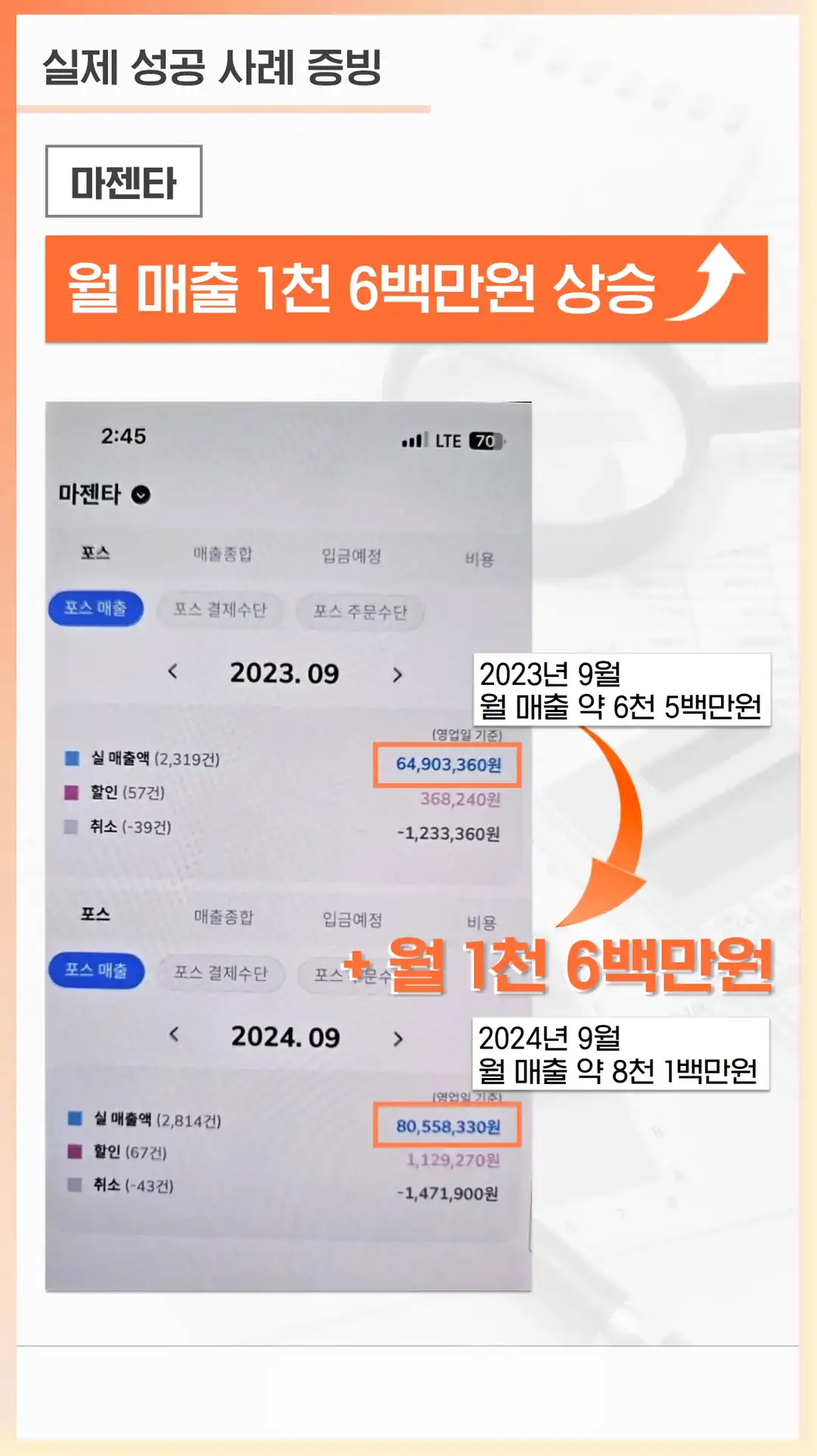 중구 식당 블로그 리뷰