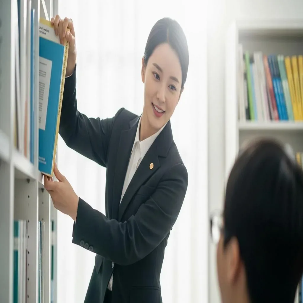 대야동 초등학생 수학학원