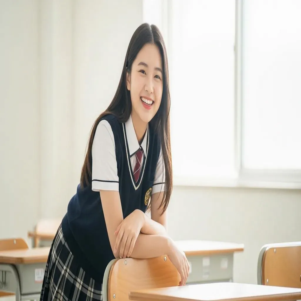 사동 초등 영어수학학원