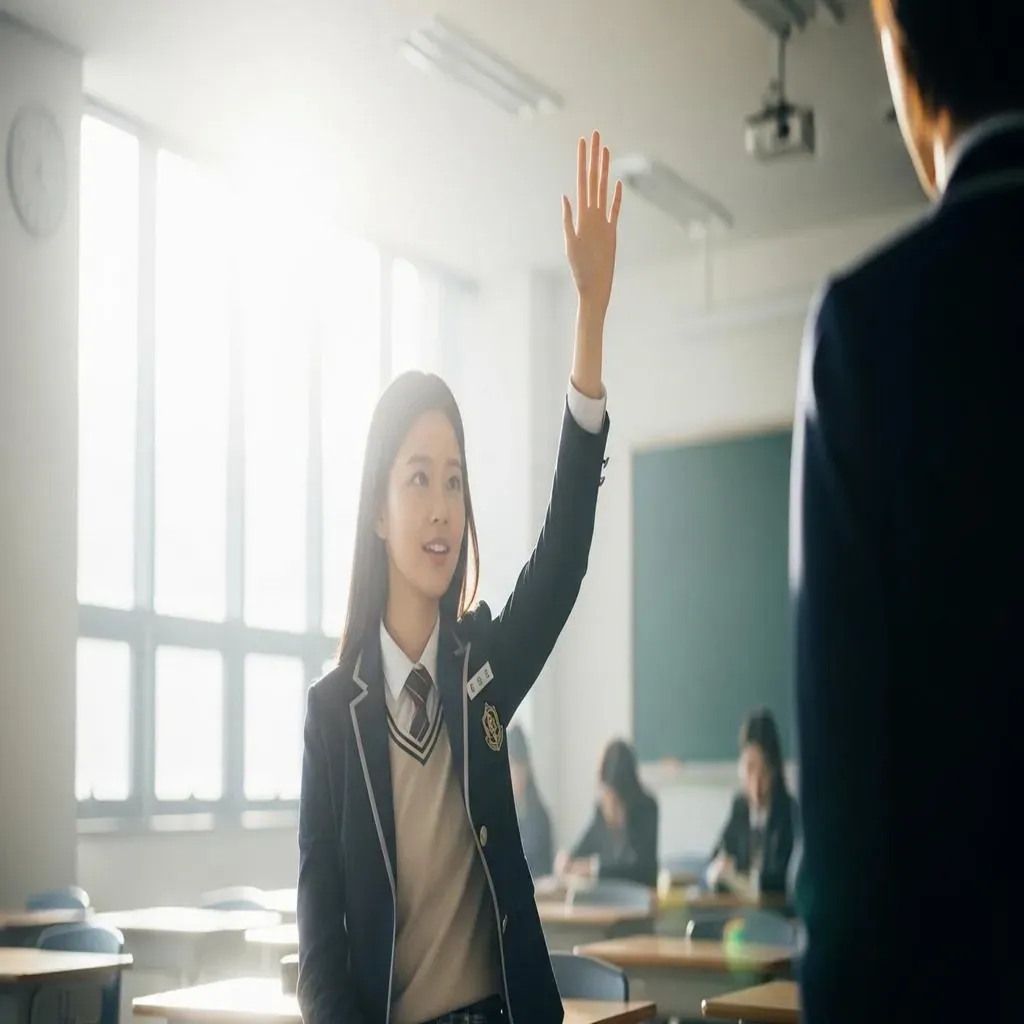 목동 고3 영어학원