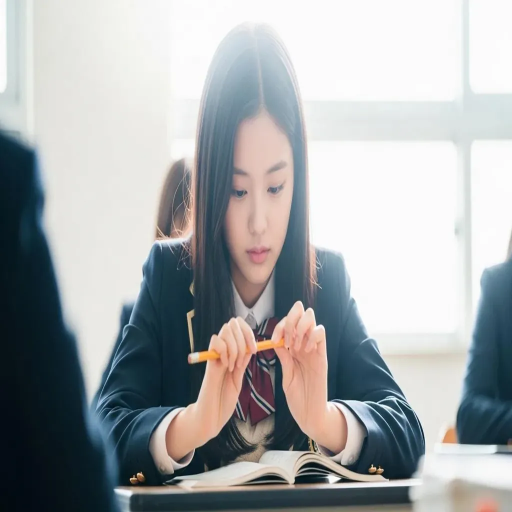 청라동 고등학생 국영수학원