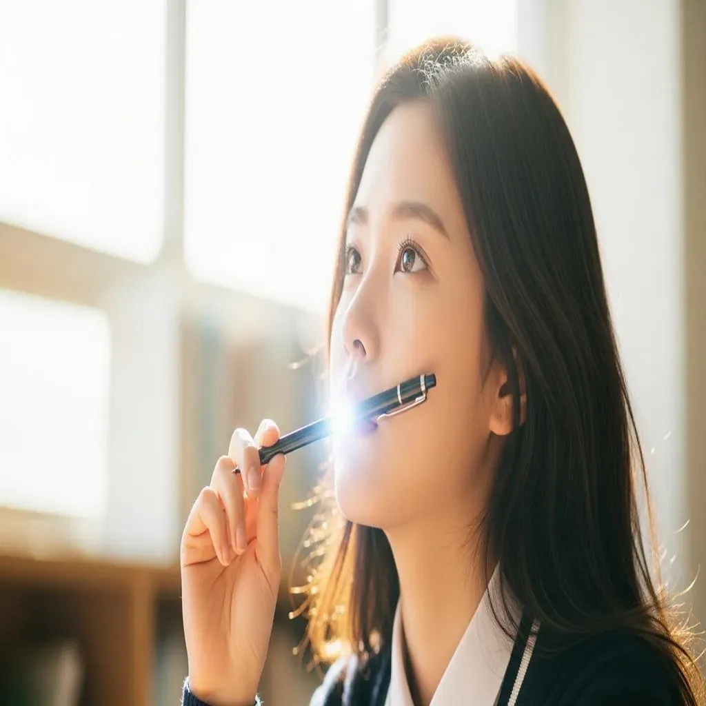 향남읍 중3 수학학원