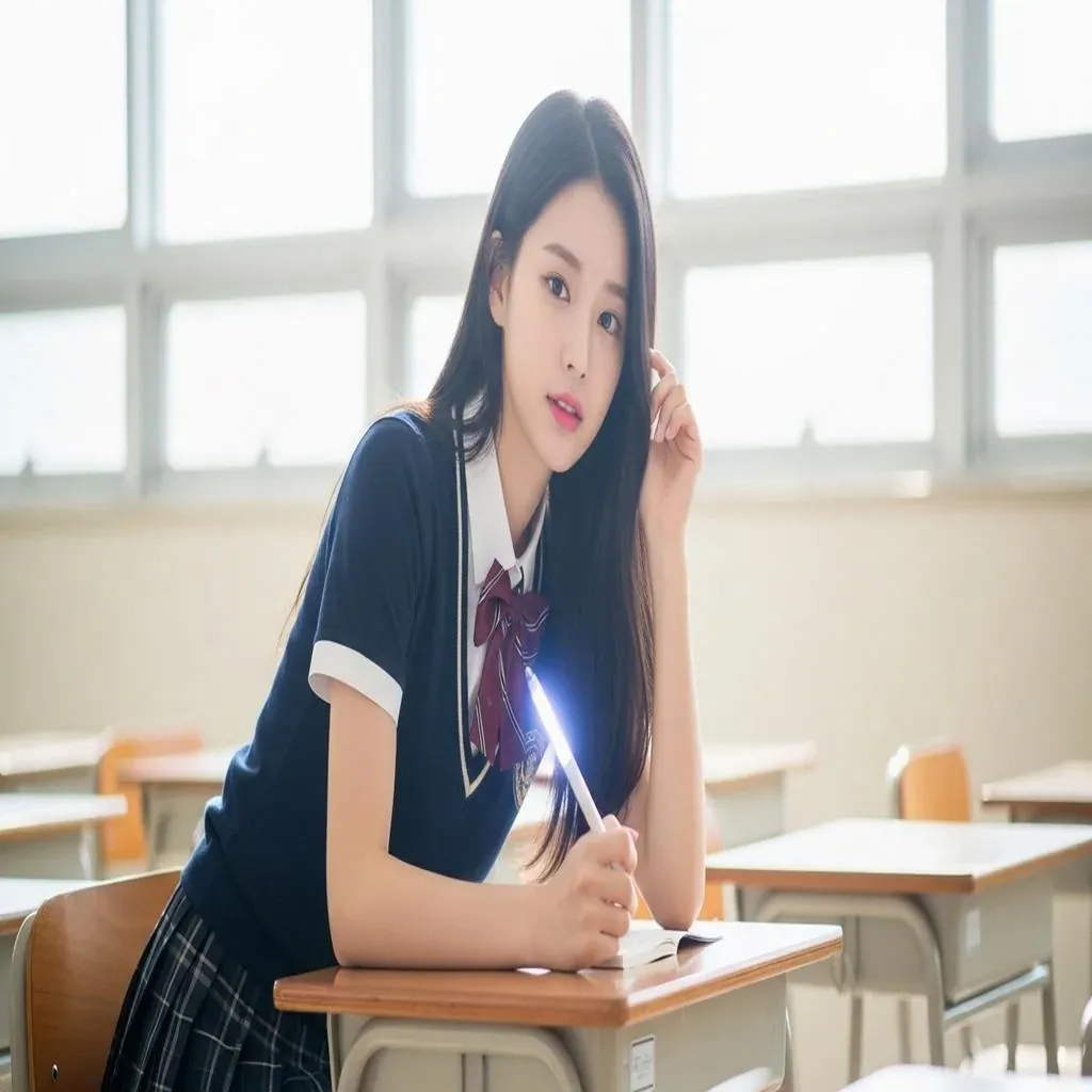 청라동 초등학생학원