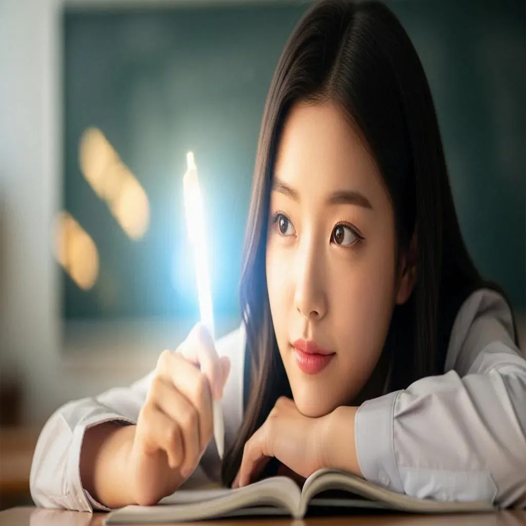 후곡마을 과학학원