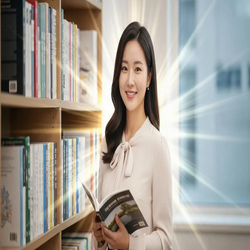 사동 초등 국영수학원