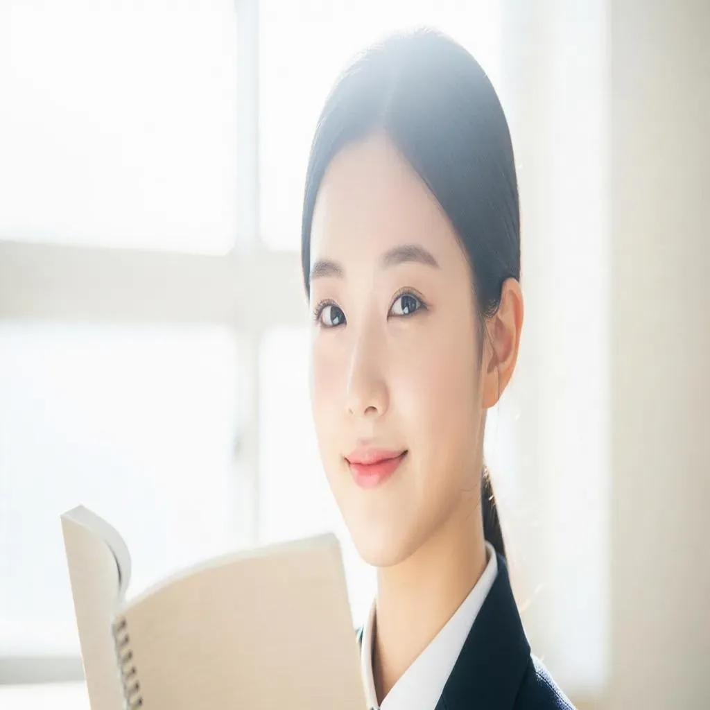 구갈동 개별지도학원