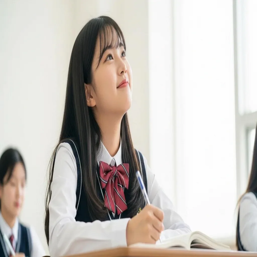 대야동 초6 영어학원