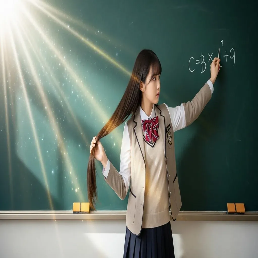 청라동 초등학생 영어학원