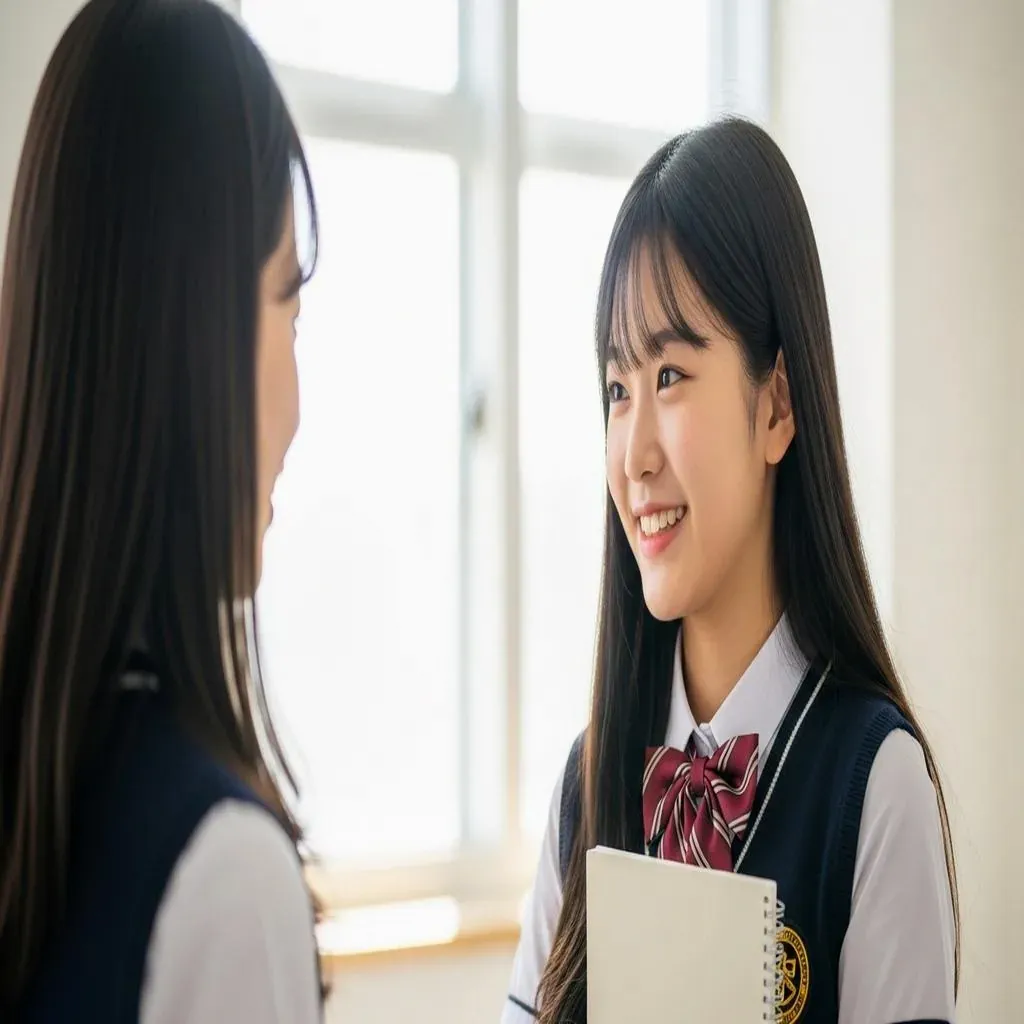 후곡마을 검정고시학원