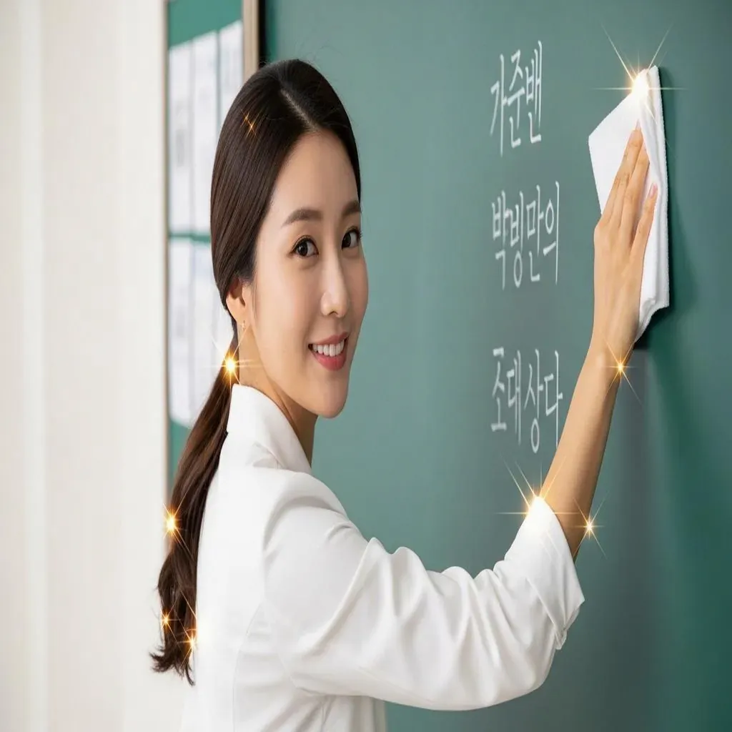 이매 고1 영어학원