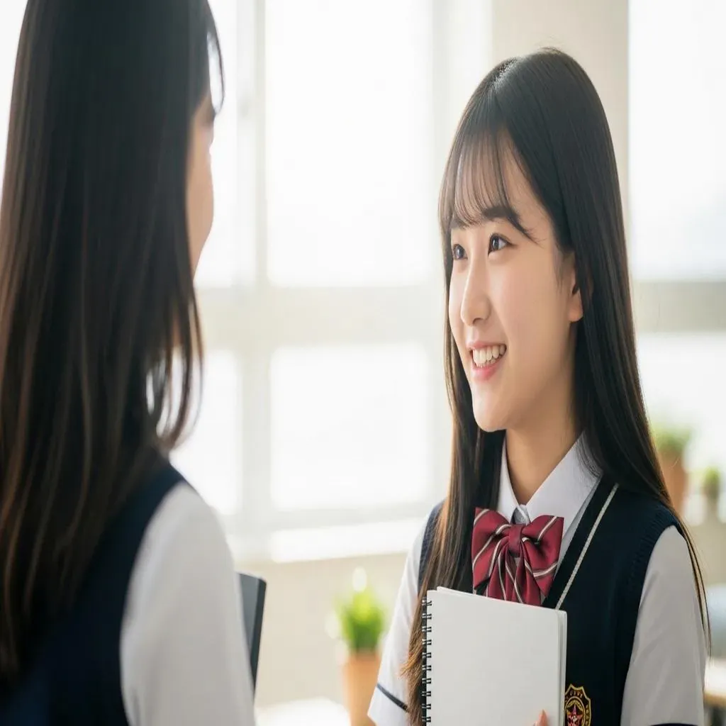 미아동 초등학생 영수학원