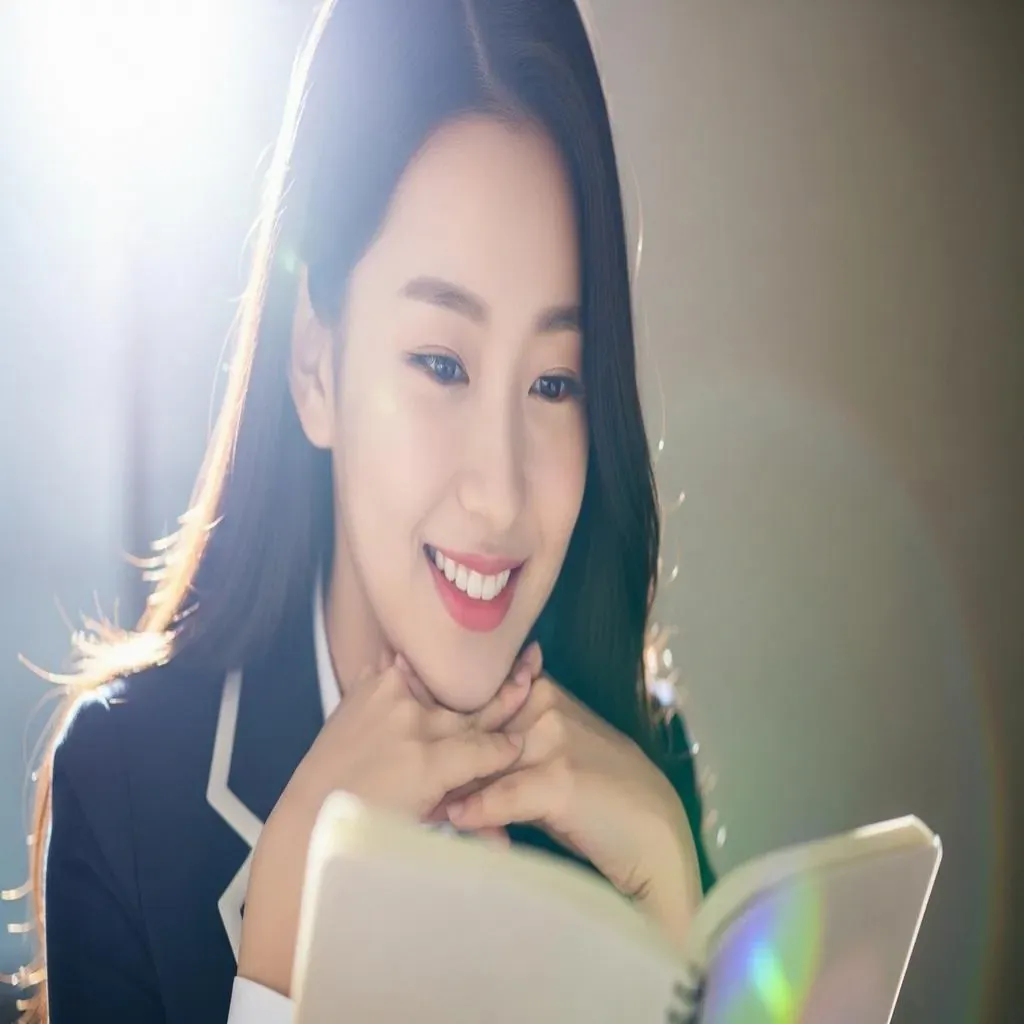 염창동 초등학생 영어학원