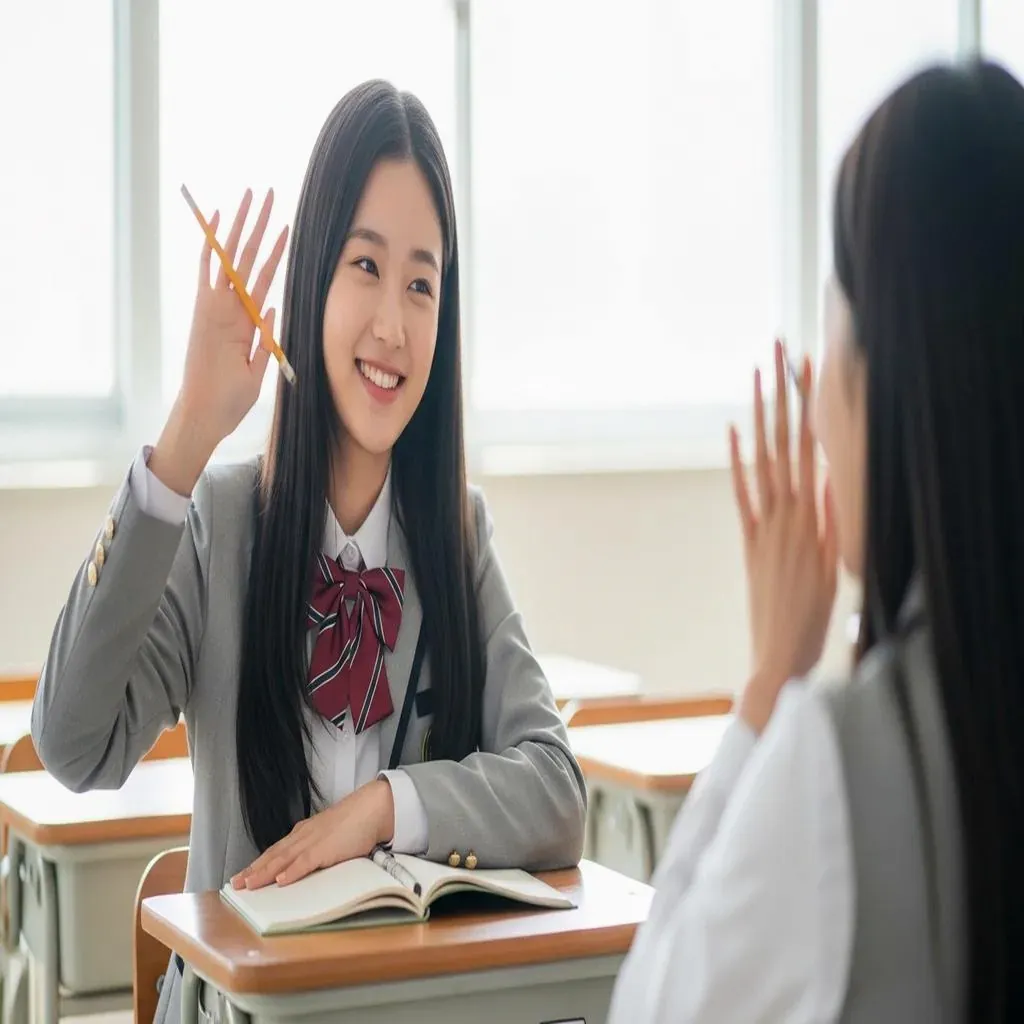 상남동 중3 수학학원