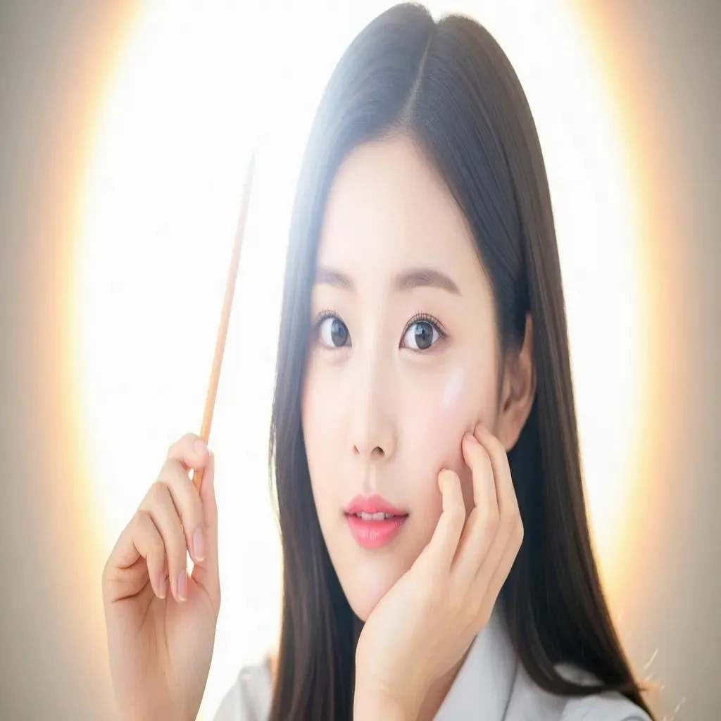 후곡마을 고3 영어학원