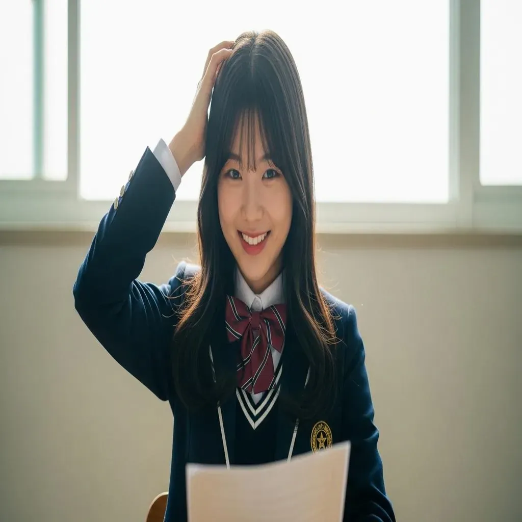 염창동 초5 수학학원